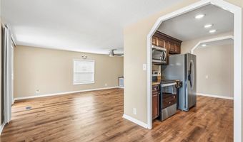 433 Sea-Gull Dr, Barefoot Bay, FL 32976