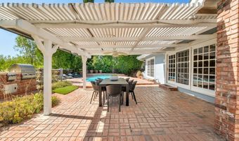 4423 Portico Pl, Encino, CA 91316
