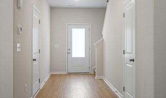 224 Ivy Bank Dr, Angier, NC 27501