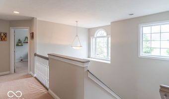 715 Hohlier Ln, Avon, IN 46123