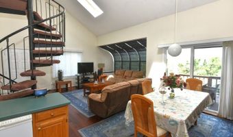 4 Acapulco Princess Pl U8 8, Alloway, NJ 07462