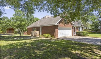 376 Lakeview Blvd, Biloxi, MS 39531