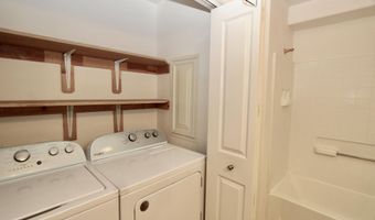 11613 BIRCH KNOLL Loop, Anchorage, AK 99515