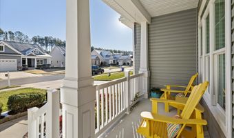 19181 ALCOTT Way, Georgetown, DE 19947