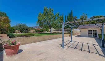 5432 Sard St, Alta Loma, CA 91701