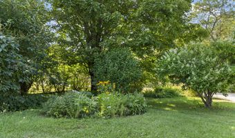 159 Dock Rd, Alna, ME 04535