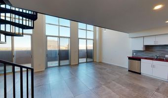 524 Central Ave 802, Albuquerque, NM 87102