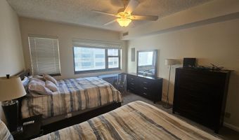 3101 Boardwalk 2602A-1, Atlantic City, NJ 08401