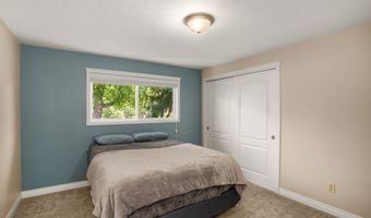 7630 SW 157TH Ave, Beaverton, OR 97007