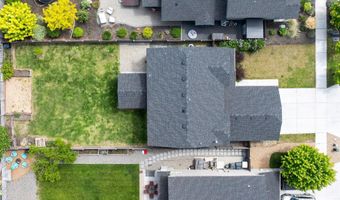 21278 SE Daylily Ave, Bend, OR 97702