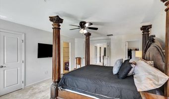 10417 WINDLASS RUN Rd, Baltimore, MD 21220