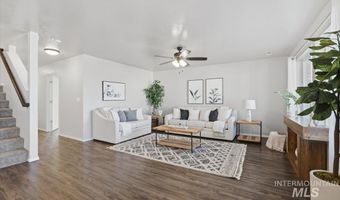 5021 Allentown St, Caldwell, ID 83605