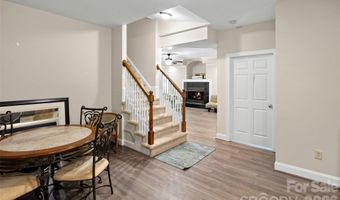 37 Stone House Rd, Arden, NC 28704