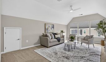 24960 MCNAIR Pl, Aldie, VA 20105
