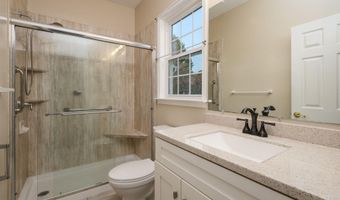 16999 BRISTOL Rd, Lewes, DE 19958