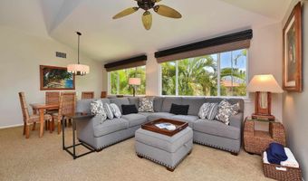 26 Kai Makani Loop 201, Kihei, HI 96753