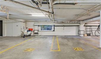 10820 Holman Ave 204, Los Angeles, CA 90024