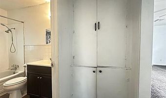 619 M SW, Ardmore, OK 73401