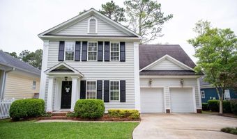 3111 Wisteria Ct, Albany, GA 31721