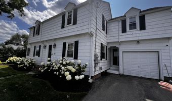 66 Howard St, Bangor, ME 04401