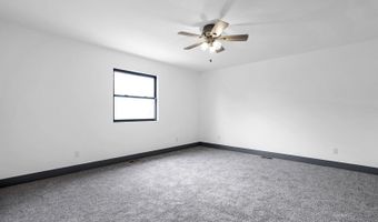 7624 Edria Ln, Athens, OH 45701