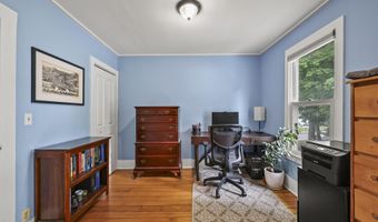 35 Summer St, Adams, MA 01220