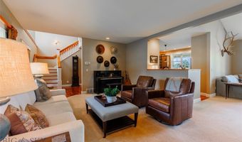 115 Rocking Bear Cir, Bozeman, MT 59715