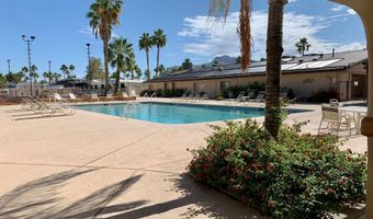 608 Ironstone Dr, Apache Junction, AZ 85119