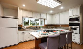 9738 Sierra Madre, Spring Valley, CA 91977