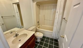 1402 Bear Creek Rd, Adel, GA 31620