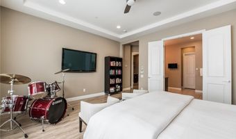 2896 Grande Arch St, Henderson, NV 89044