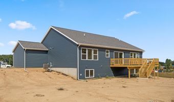 8296 Kettle Oak Dr SE, Alto, MI 49302
