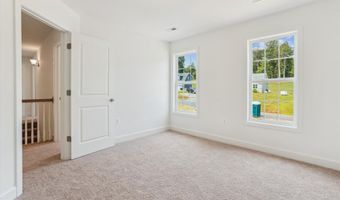 KOREA Road lot 1A, Amissville, VA 20106