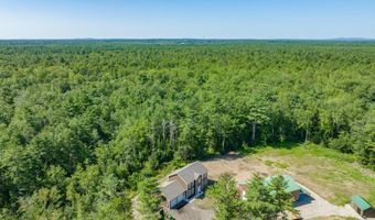 17 Coopers Trl, Arundel, ME 04046