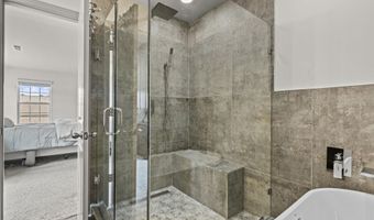 193 Crimson Queen Dr, Blythewood, SC 29016