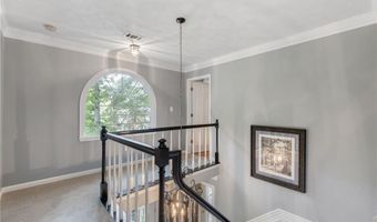 3774 Hunters Chase Ct, Peachtree Corners, GA 30096