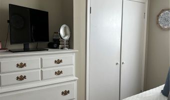 2010 S Milledge Ave, Athens, GA 30605