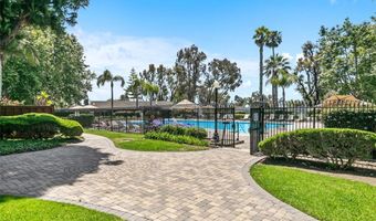 3378 Calle La Veta, San Clemente, CA 92672