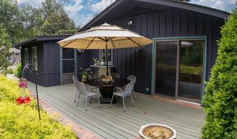 2288 Lexington Tpke, Amherst, VA 24521