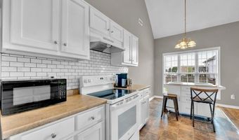 80 RAPTOR Way, Anniston, AL 36207