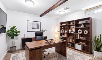 806 W Logan St, Caldwell, ID 83605