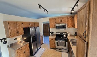 5224 W 121st Pl, Alsip, IL 60803