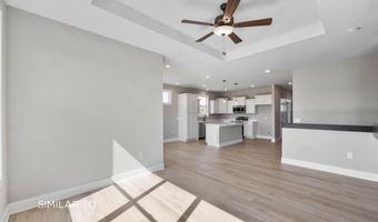 4403 NE 8th St, Ankeny, IA 50021