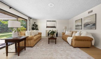 1156 Altura Ter, Arcadia, CA 91007