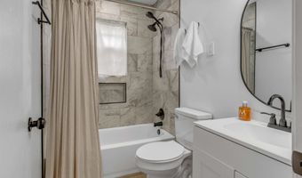 6305 JUPITER Ave, Bartlett, TN 38134