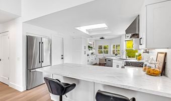 15 Segovia, San Clemente, CA 92672