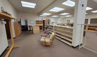 627 SUPERIOR St, Antigo, WI 54409