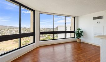 300 Wai Nani Way II2411, Honolulu, HI 96815