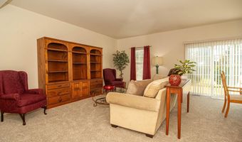 81 BAY HILL Ln, Magnolia, DE 19962