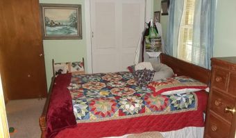 4271 Caratoke Hwy, Barco, NC 27917